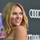 Image for article titled Scarlett Johansson Is, Finally, On the Right Side of History